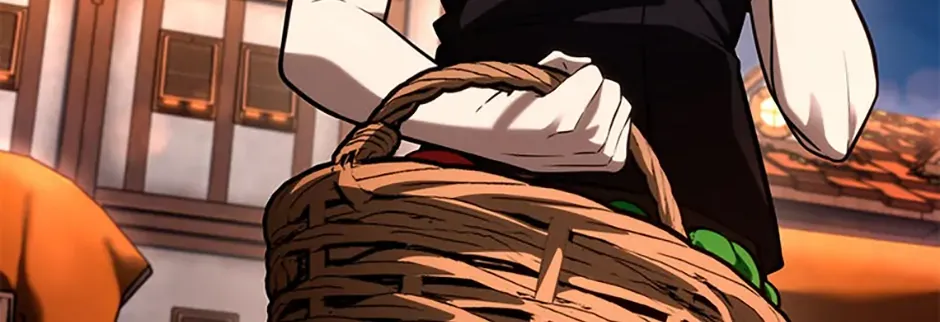 Read The Infinite Mage chapter 111 image 86 on Lezhin