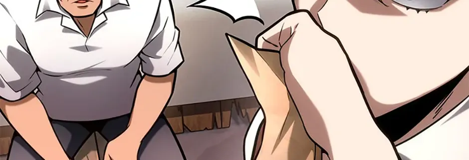 Read The Infinite Mage chapter 111 image 88 on Lezhin