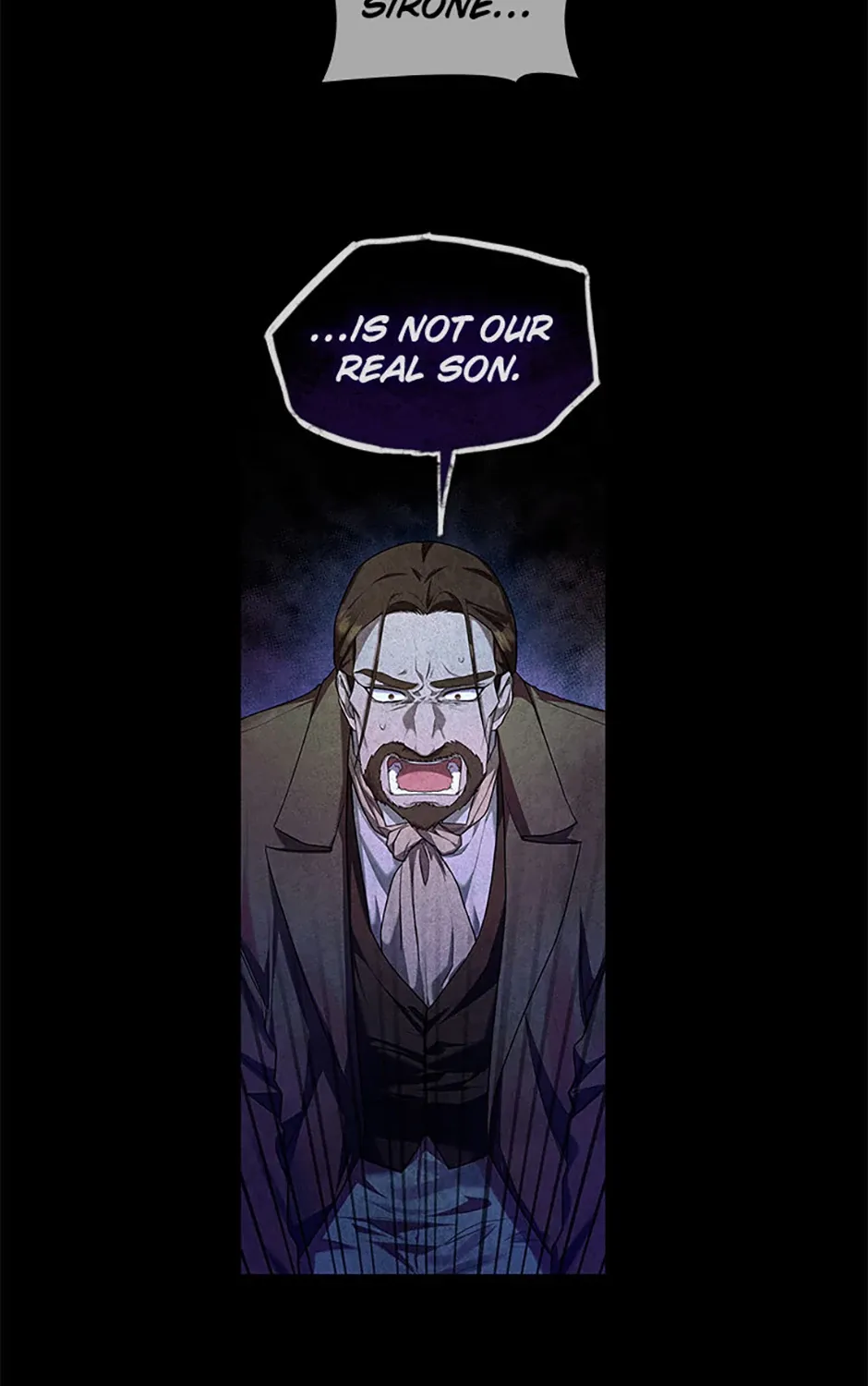 Read The Infinite Mage chapter 111 image 9 on Lezhin