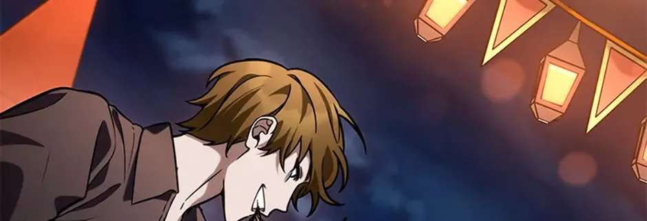Read The Infinite Mage chapter 111 image 92 on Lezhin