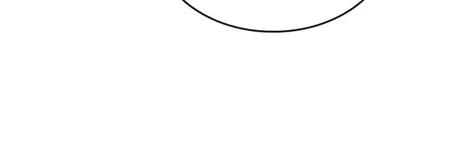 Read The Infinite Mage chapter 111 image 94 on Lezhin