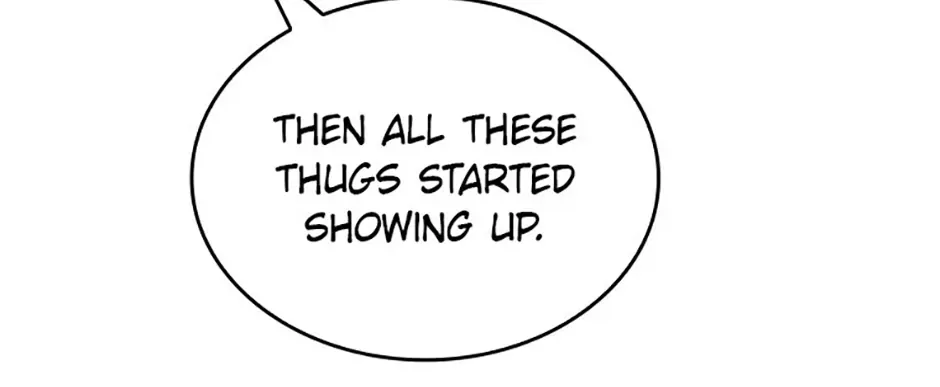 Read The Infinite Mage chapter 111 image 96 on Lezhin