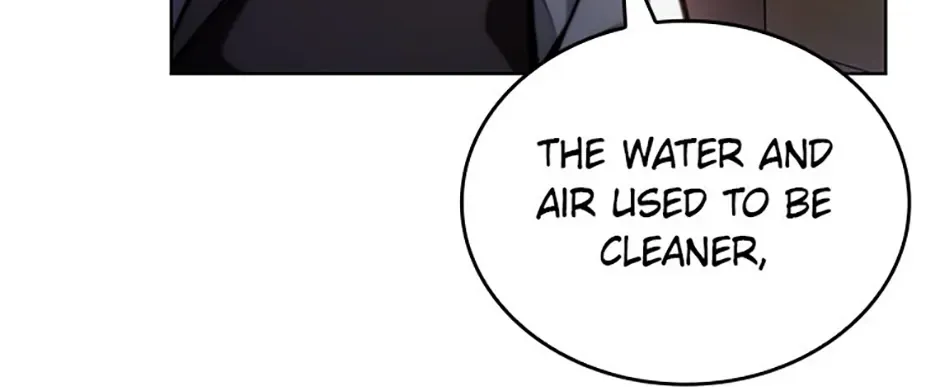 Read The Infinite Mage chapter 111 image 98 on Lezhin