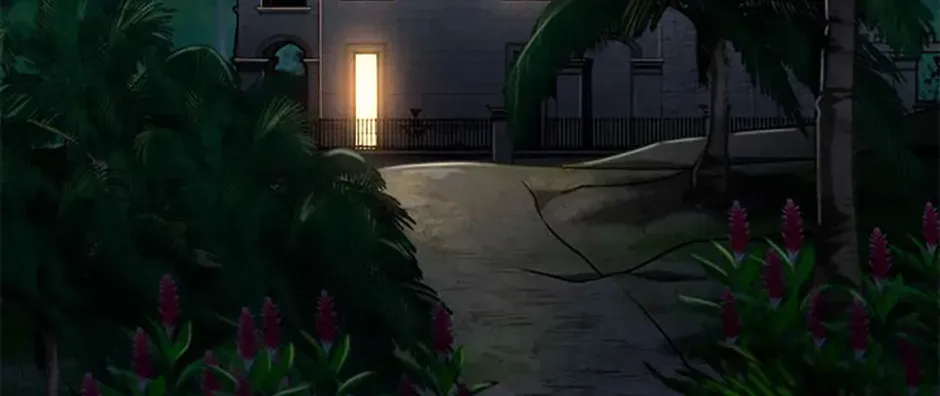 Read The Infinite Mage chapter 112 image 1 on Lezhin