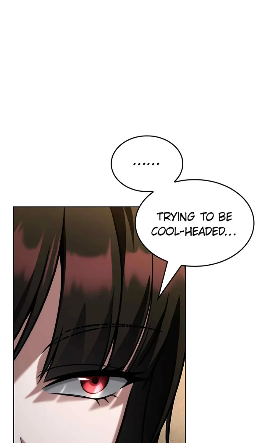 Read The Infinite Mage chapter 112 image 100 on Lezhin