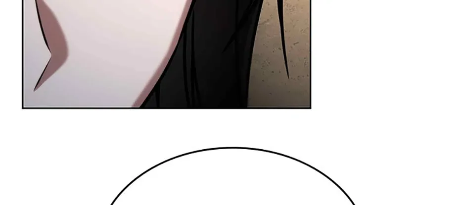 Read The Infinite Mage chapter 112 image 101 on Lezhin