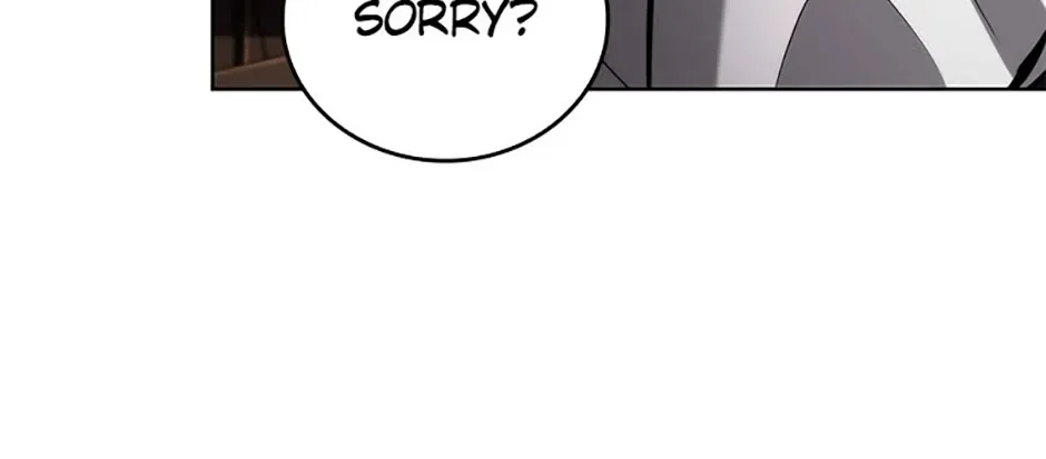 Read The Infinite Mage chapter 112 image 103 on Lezhin