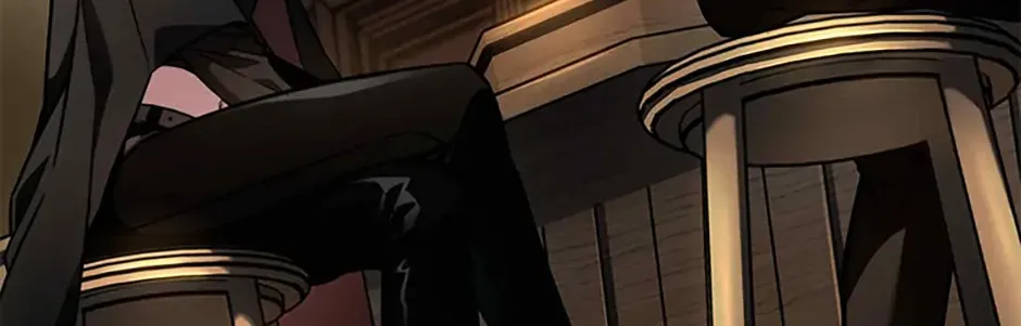 Read The Infinite Mage chapter 112 image 107 on Lezhin