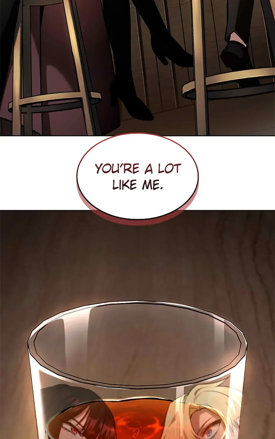 Read The Infinite Mage chapter 112 image 108 on Lezhin