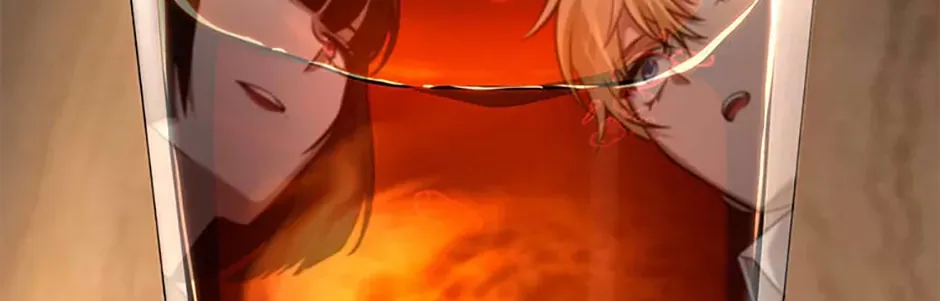 Read The Infinite Mage chapter 112 image 109 on Lezhin