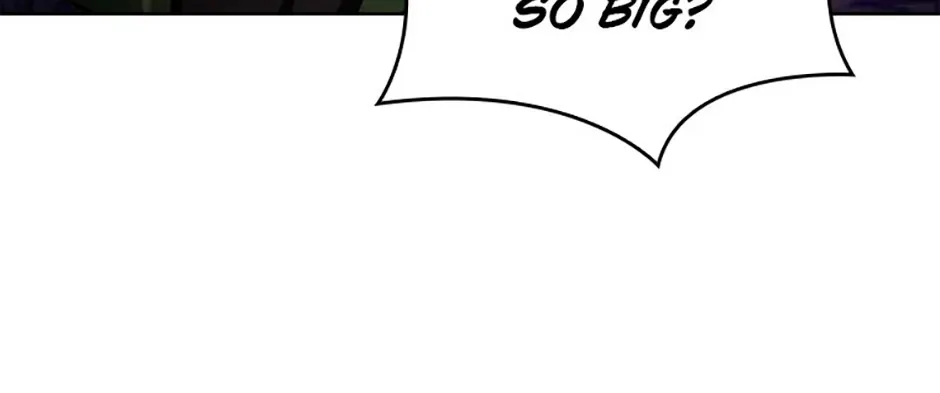 Read The Infinite Mage chapter 112 image 11 on Lezhin
