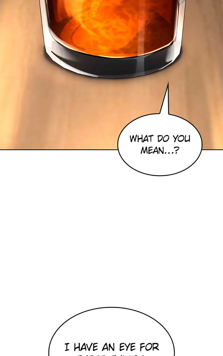 Read The Infinite Mage chapter 112 image 110 on Lezhin