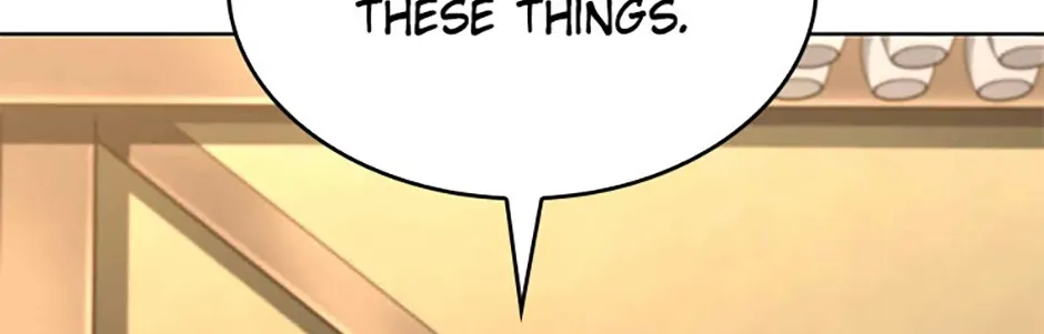 Read The Infinite Mage chapter 112 image 111 on Lezhin