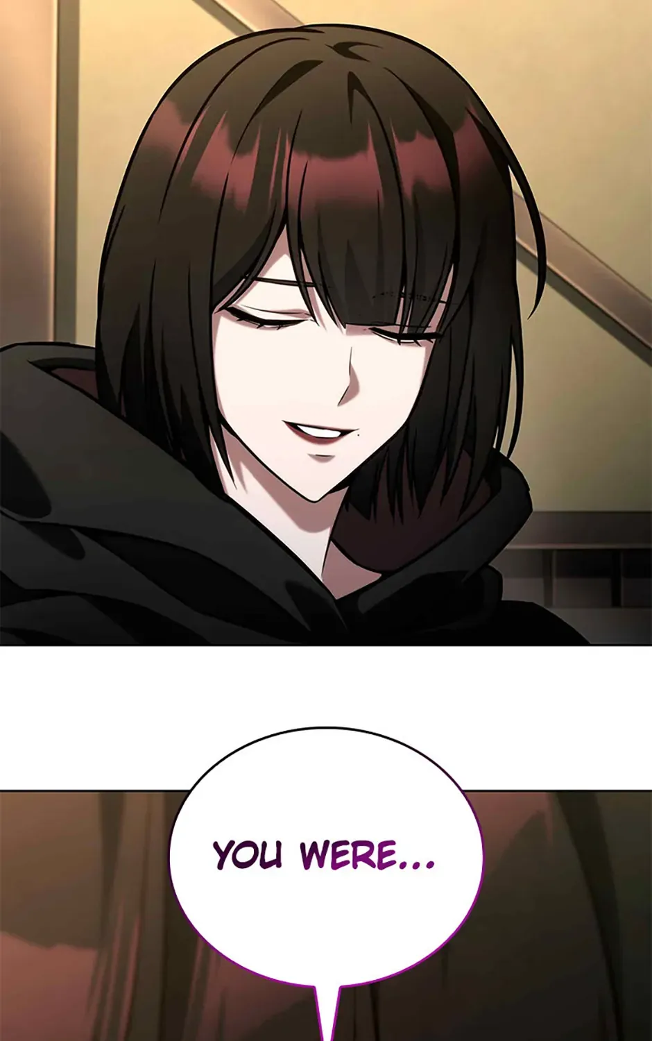 Read The Infinite Mage chapter 112 image 112 on Lezhin