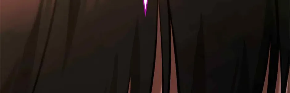 Read The Infinite Mage chapter 112 image 113 on Lezhin