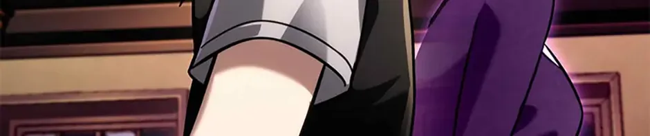 Read The Infinite Mage chapter 112 image 117 on Lezhin