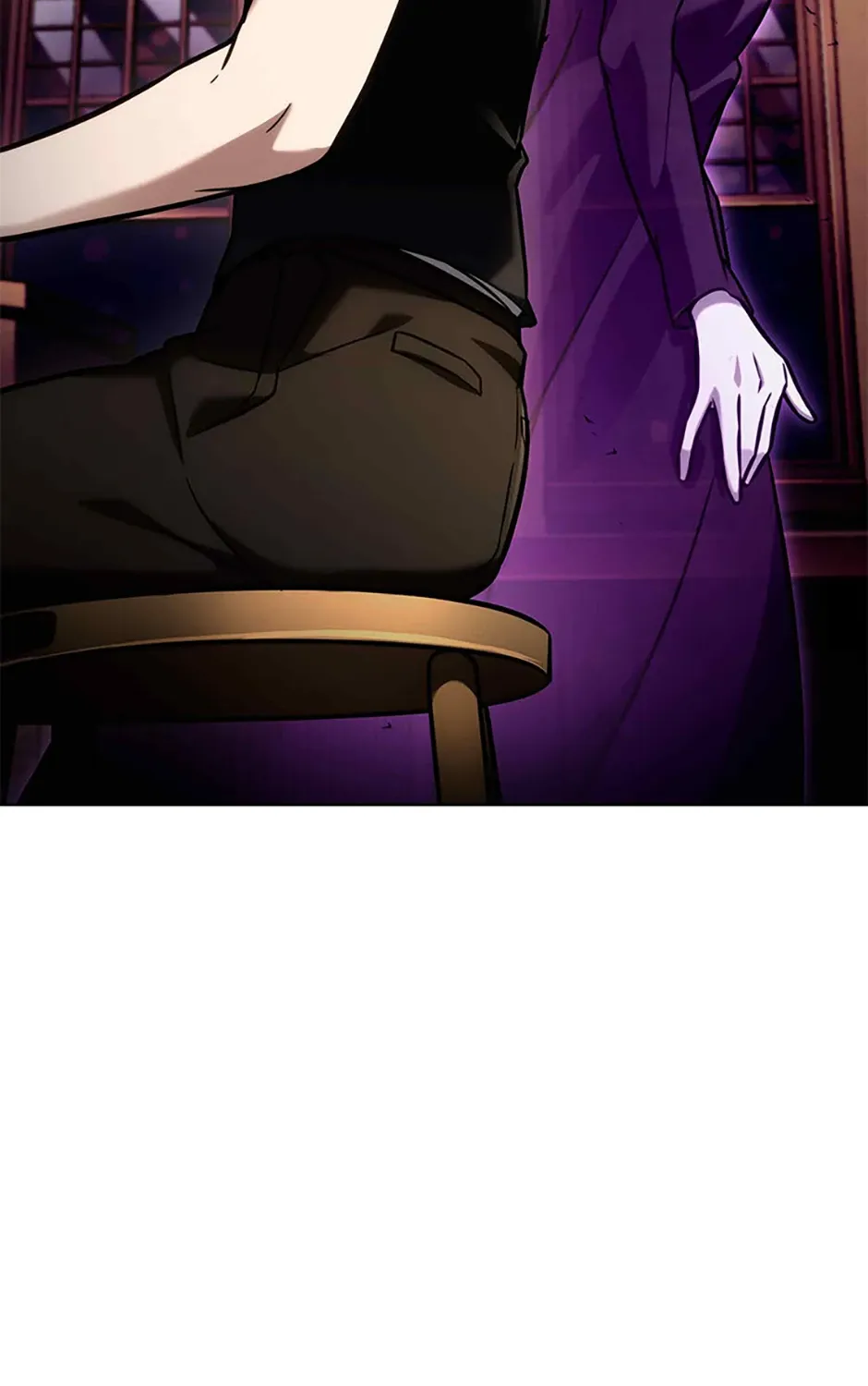 Read The Infinite Mage chapter 112 image 118 on Lezhin