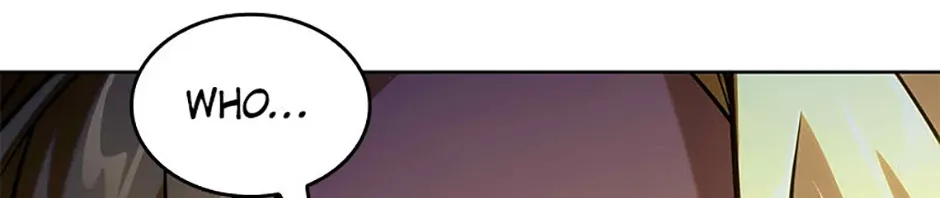 Read The Infinite Mage chapter 112 image 119 on Lezhin