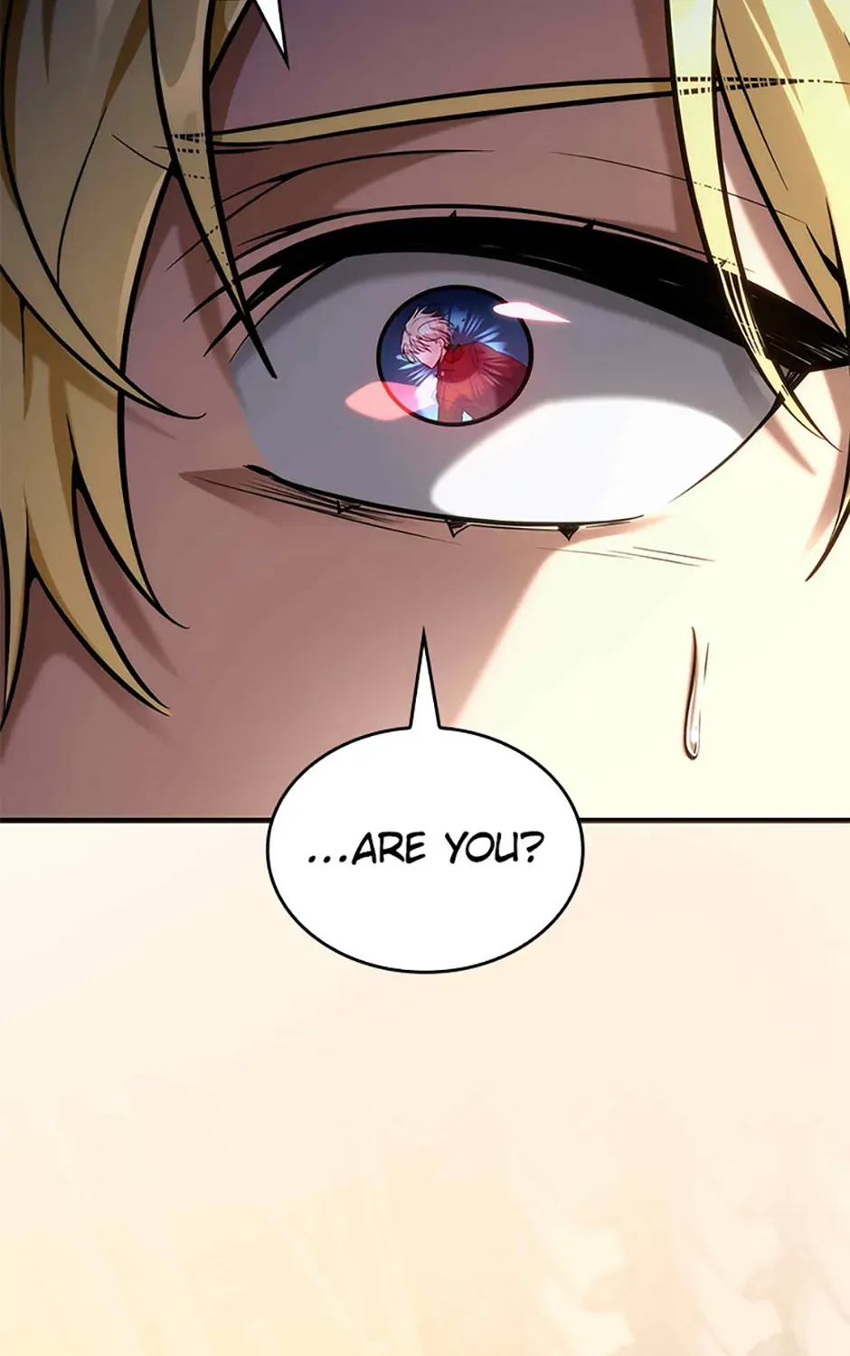 Read The Infinite Mage chapter 112 image 120 on Lezhin