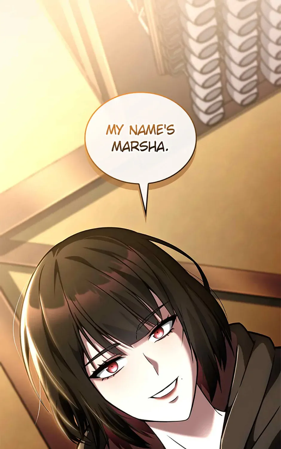Read The Infinite Mage chapter 112 image 122 on Lezhin