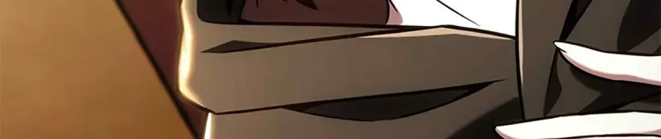 Read The Infinite Mage chapter 112 image 123 on Lezhin