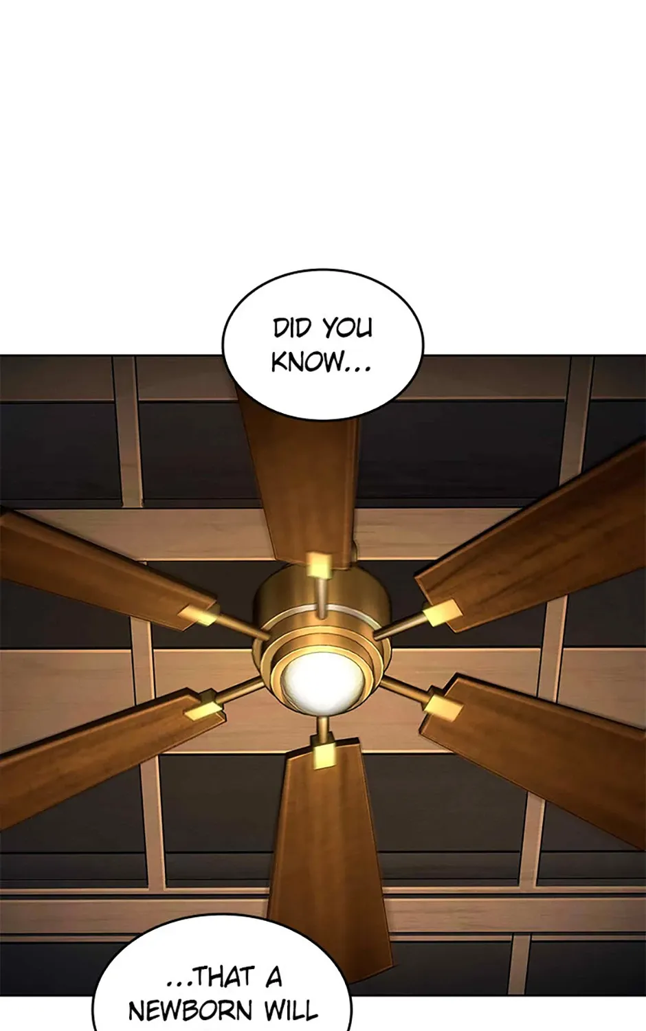 Read The Infinite Mage chapter 112 image 128 on Lezhin