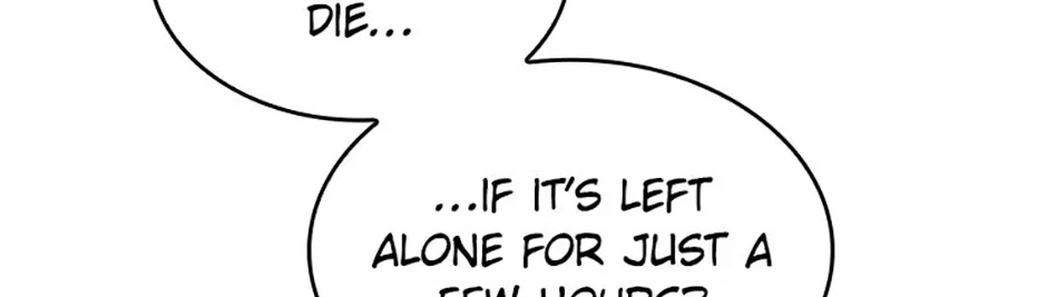 Read The Infinite Mage chapter 112 image 129 on Lezhin