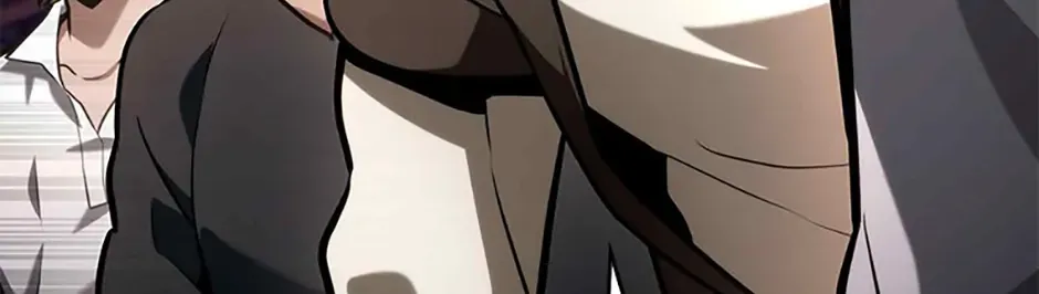 Read The Infinite Mage chapter 112 image 13 on Lezhin