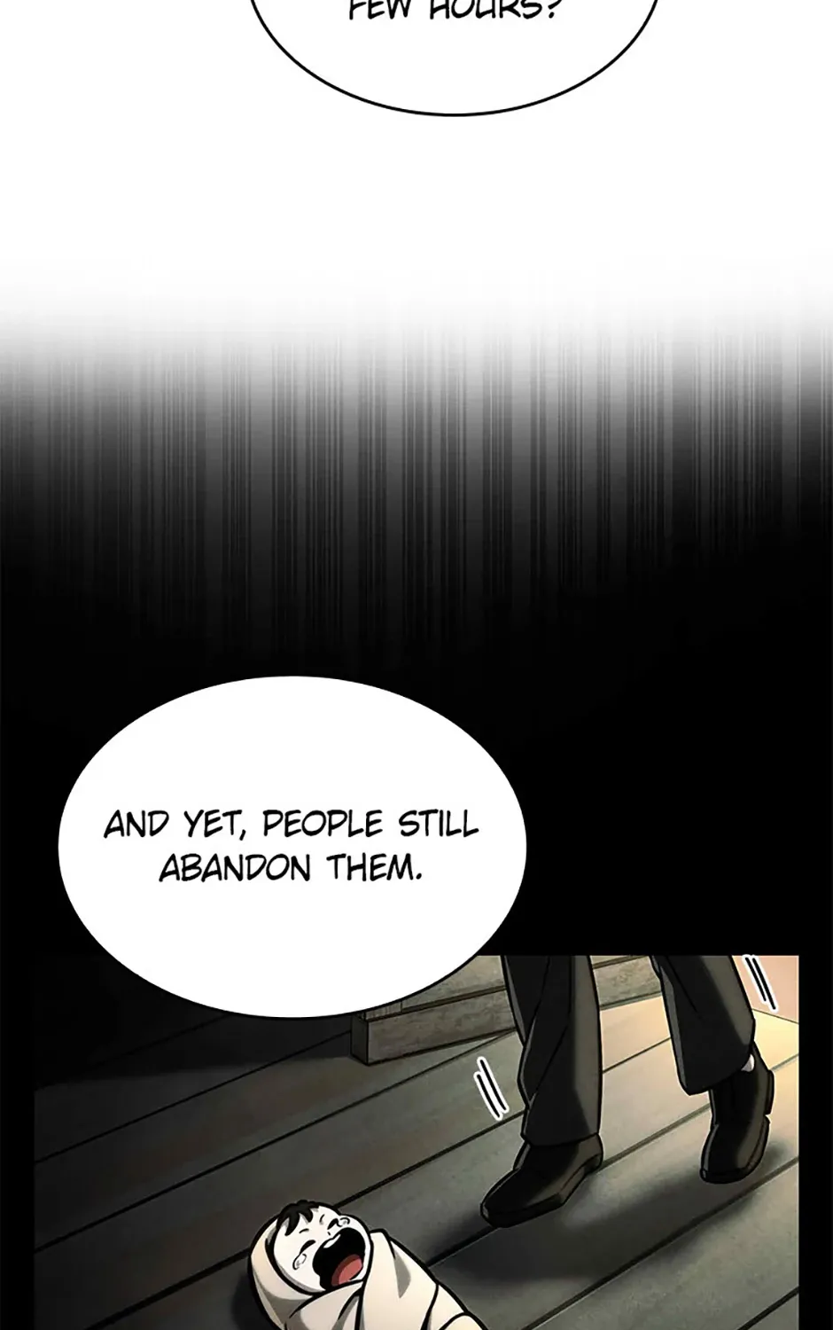 Read The Infinite Mage chapter 112 image 130 on Lezhin