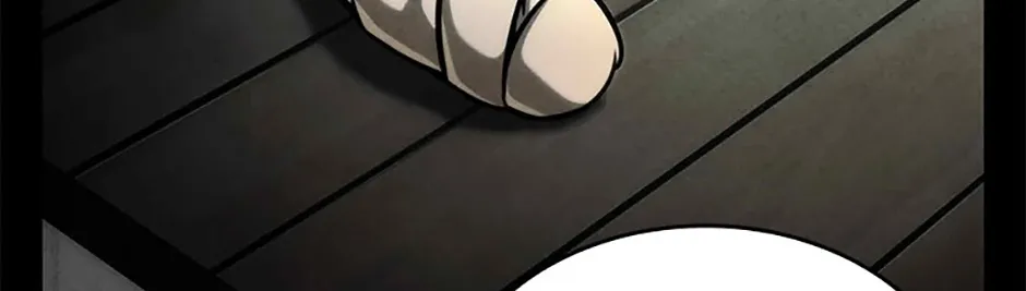 Read The Infinite Mage chapter 112 image 131 on Lezhin