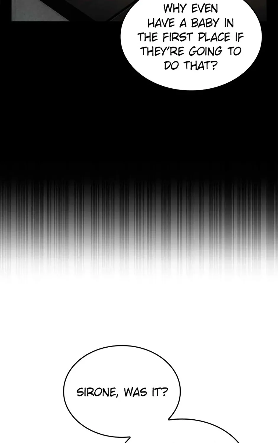 Read The Infinite Mage chapter 112 image 132 on Lezhin