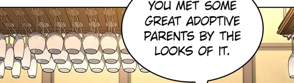 Read The Infinite Mage chapter 112 image 133 on Lezhin