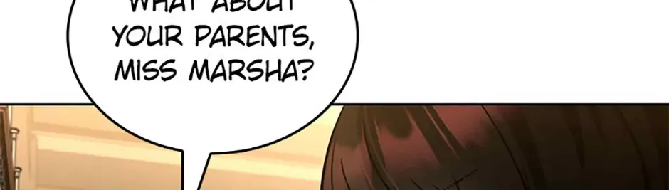 Read The Infinite Mage chapter 112 image 135 on Lezhin