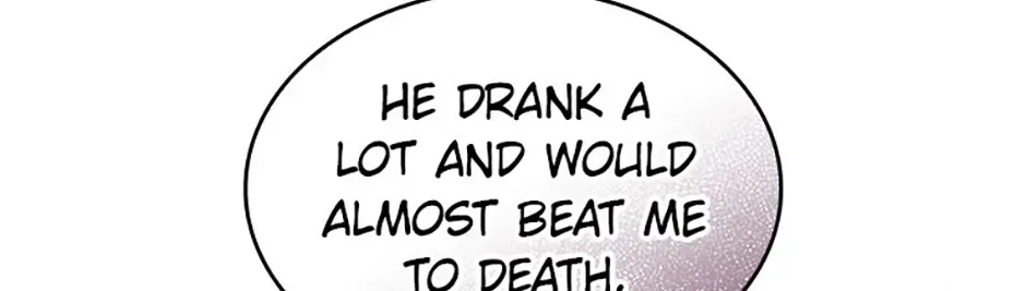 Read The Infinite Mage chapter 112 image 137 on Lezhin