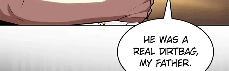 Read The Infinite Mage chapter 112 image 141 on Lezhin