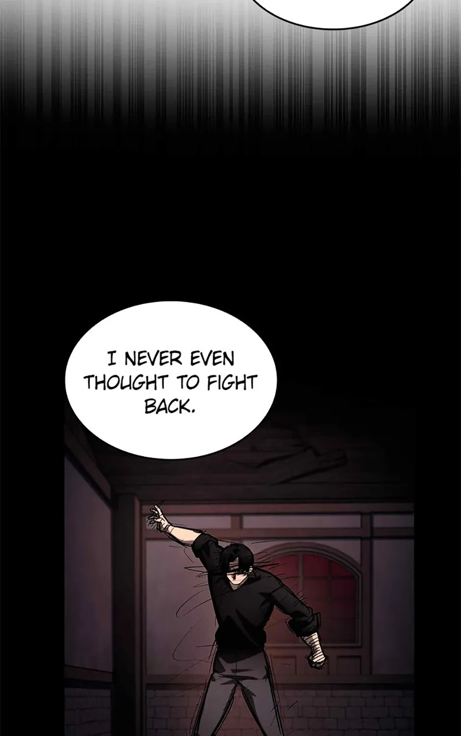 Read The Infinite Mage chapter 112 image 142 on Lezhin
