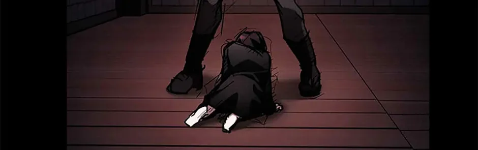 Read The Infinite Mage chapter 112 image 143 on Lezhin