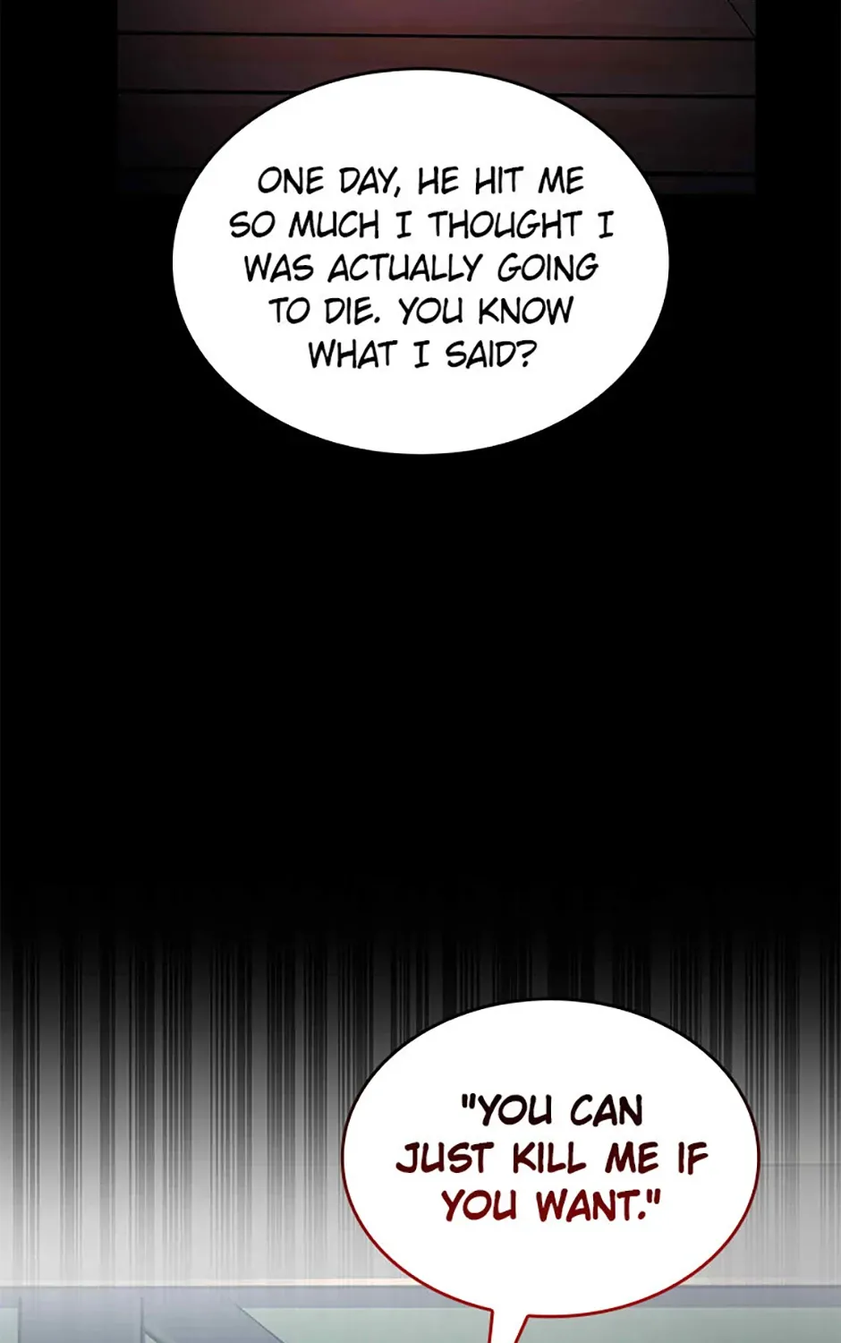 Read The Infinite Mage chapter 112 image 144 on Lezhin
