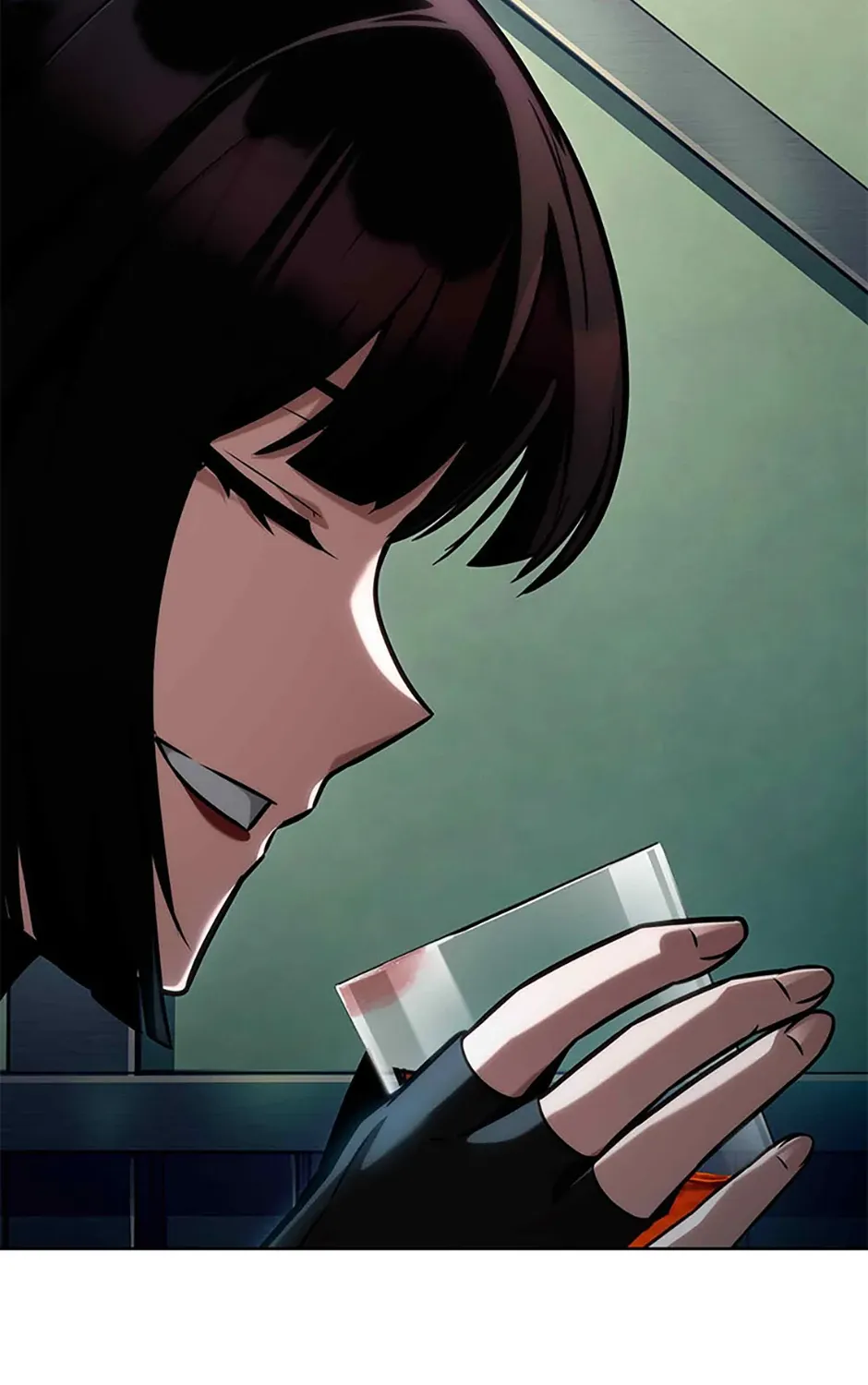 Read The Infinite Mage chapter 112 image 146 on Lezhin