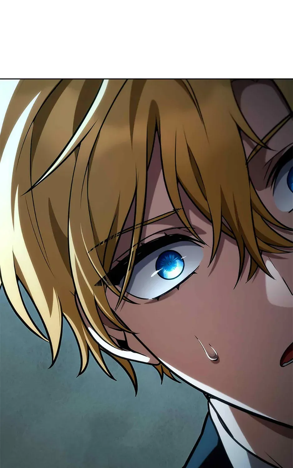 Read The Infinite Mage chapter 112 image 148 on Lezhin