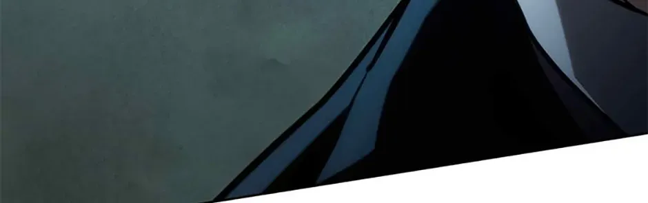 Read The Infinite Mage chapter 112 image 149 on Lezhin