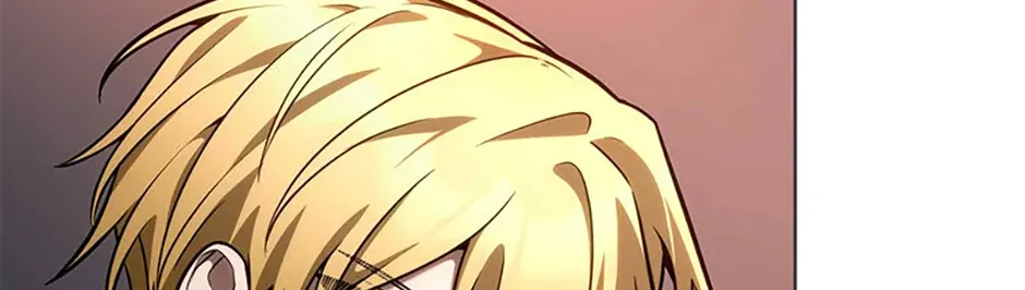 Read The Infinite Mage chapter 112 image 15 on Lezhin