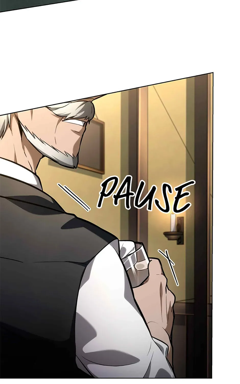 Read The Infinite Mage chapter 112 image 150 on Lezhin