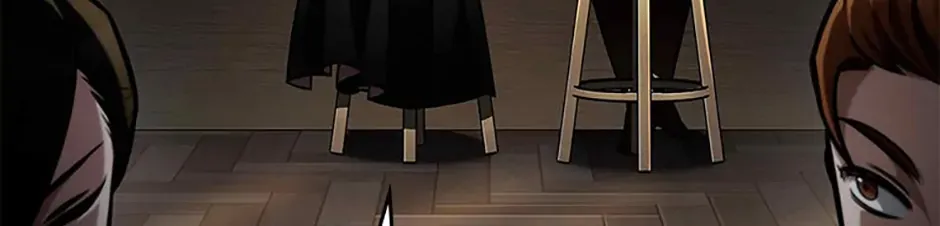 Read The Infinite Mage chapter 112 image 153 on Lezhin