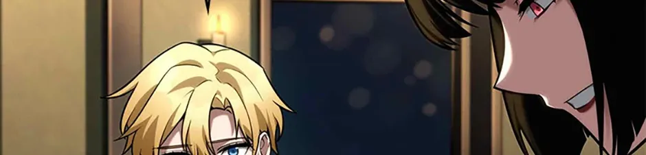 Read The Infinite Mage chapter 112 image 155 on Lezhin