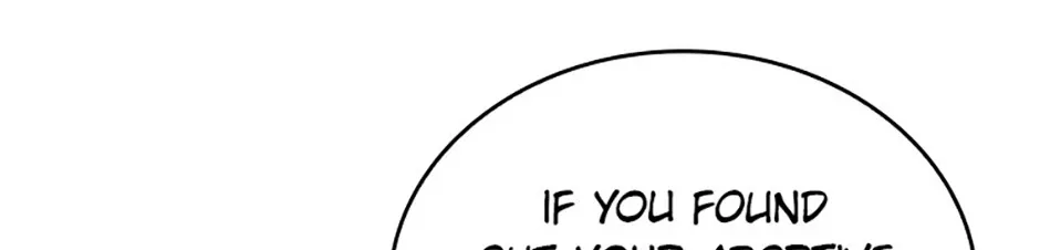 Read The Infinite Mage chapter 112 image 159 on Lezhin