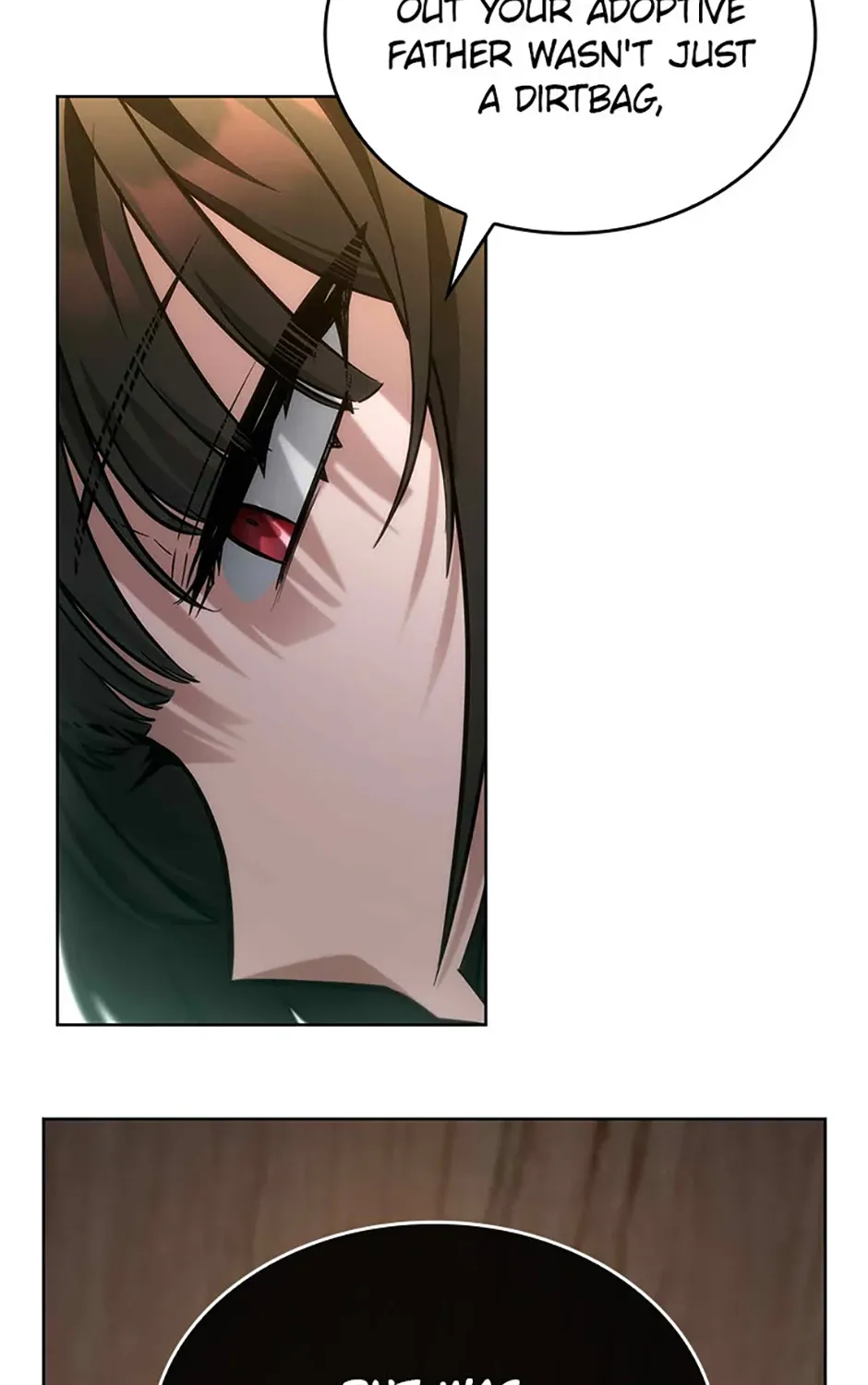 Read The Infinite Mage chapter 112 image 160 on Lezhin
