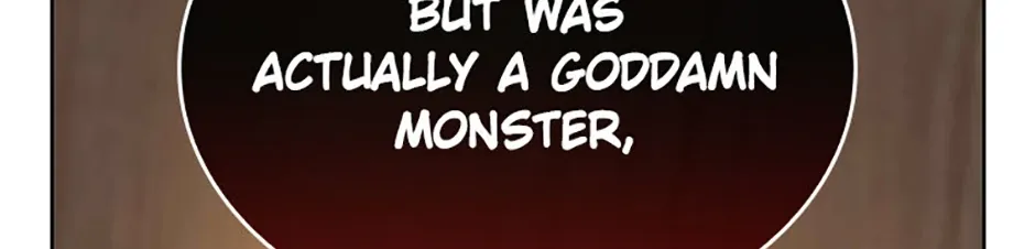 Read The Infinite Mage chapter 112 image 161 on Lezhin