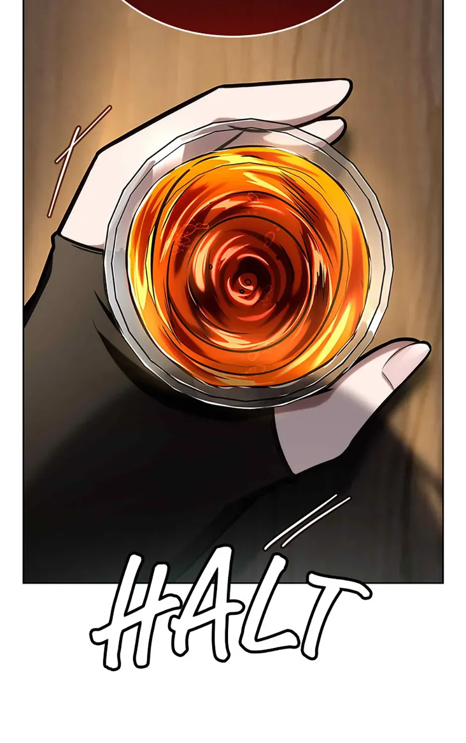 Read The Infinite Mage chapter 112 image 162 on Lezhin