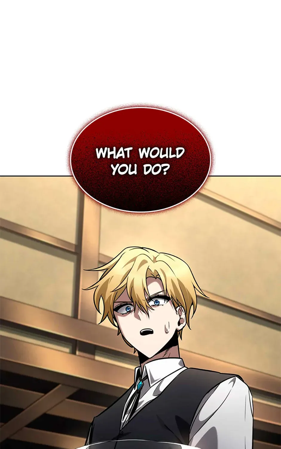 Read The Infinite Mage chapter 112 image 164 on Lezhin